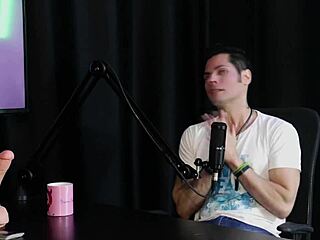 jow jow’s gang bang fetish in elevator revealed