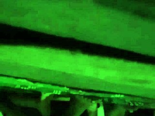 ever caught sony hidden camera sex in action?