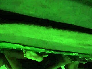 ever caught sony hidden camera sex in action?