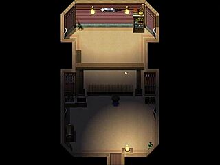 I Played Wild Hentai Game