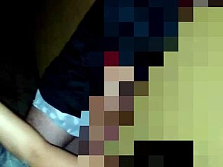 Hotwife gets humiliated and banged
