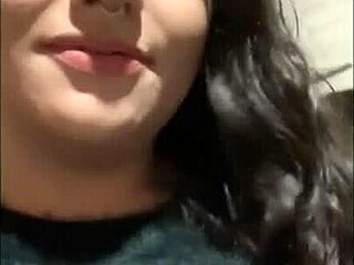 Big Black Cock Paid 50 Reais for Deepthroat
