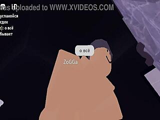 Roblox Gay Porno Clip