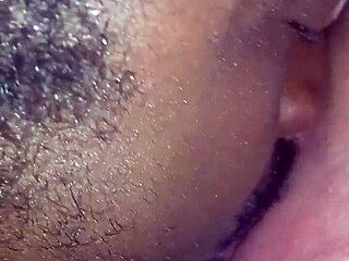 eating milf pussy like it’s my final feast