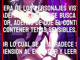 daring hentai gundam x war tease