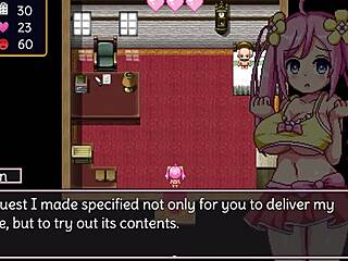 i watched noelle give an epic handjob cumshot