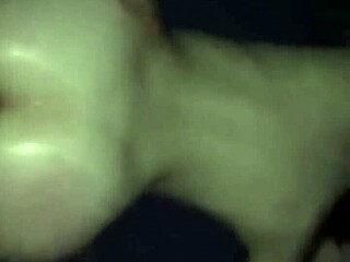 White teen ass clapped doggy style