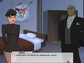 What’s hidden in something unlimited part 03?