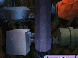 What’s hidden in something unlimited part 03?