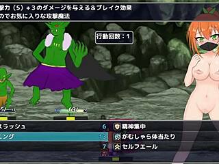 Hentai Brave Man Game Play Download On Google