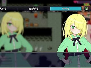 Hentai Brave Man Game Play Download On Google