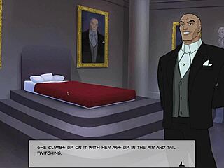 What’s hidden in something unlimited part 03?