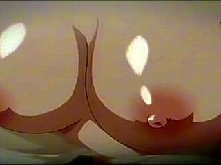 Hentai HMV Say So Japanese ass compilation