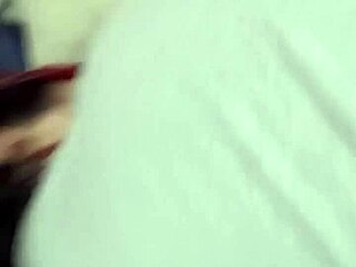 Did Vivi Guedez film adult content behind her husband’s back?