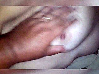 Watching Myself in Intimate Nights