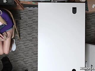 jessica jones teases with surprise