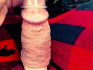 Restrained Passion Yields Epic Results