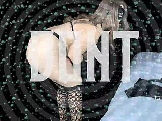 ever tried femdom brainwashing with cbt training?