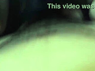 Asian pantyhose POV passion