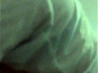 Colombian Student Craves Rough Assfucking with Monster Cock