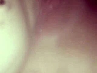 c on my hard fat dick, monster cock throbbing