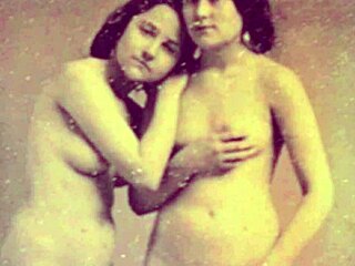 dark lantern presents dickie’s vintage erotic fucking confessions