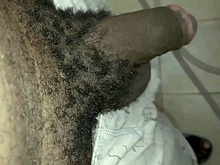 Arab Pissing Fetish in Raw Display