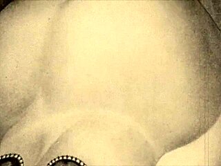 Vintage Erotic Drawings Tease Hidden Desires