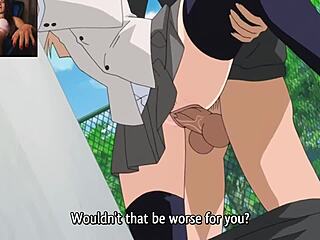 Anime Star Hungers for More