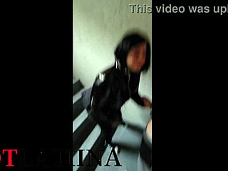 intense backdoor drama for teen