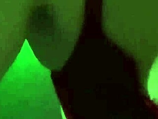 Amateur Brazilian Milf Dares Handjob Cum Finish