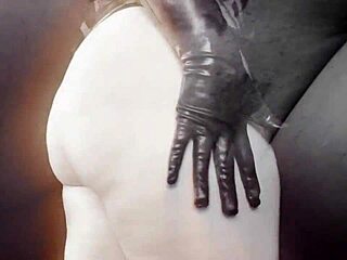 What Drives Female Supremacy In Beta Training Clips?