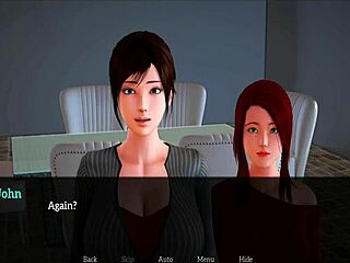 what's hidden in my new family 211?