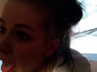 white beauty masters oral thrill