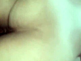 i keep stroking after climax