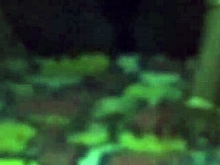 my indian bhabhi fucked after waking