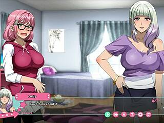Futa Fix with Epic 3D Curves