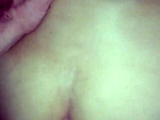married woman's motel passion