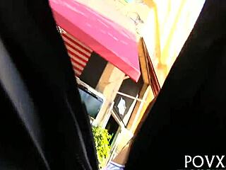 teen's free pov blowjob upload