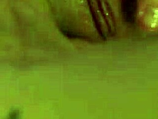 Masseur Seduces Tight Pussy and Fucks Her on Table