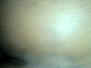 super wet pussy dripping in closeup action