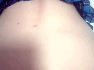 Chubby Blonde Latina Sucks Cock In Homemade Compilation