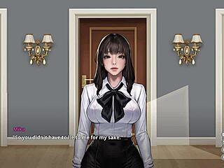 raw japanese hentai in secret pie 1
