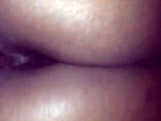 Bold Slim Him Takes on Big Booty Mami