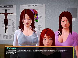 My New Family 466 Fucked Raw And Hard