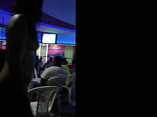 El Rincón club ignites Latinx vibes