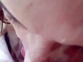 What’s Hidden In This Bold Gay Tease?