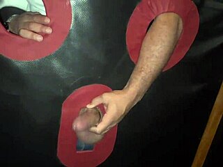 Teen Hentai Swingers Fucked By Stud