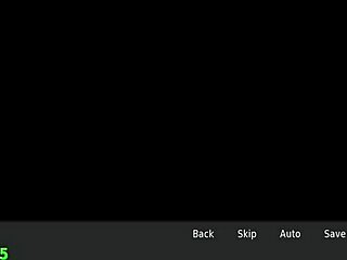 Academy 20 Hentai Game Demands Rough Action