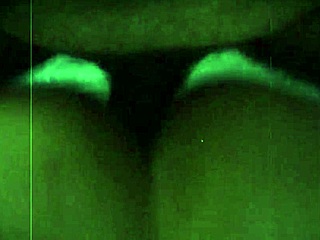 A PERUVIAN GIRL’S NAUGHTY DESIRE